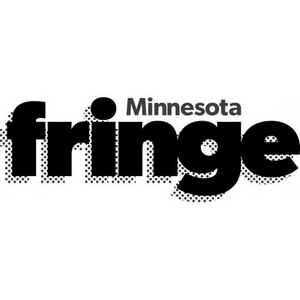 2020 Minnesota Fringe Festival Has Been Cancelled Image