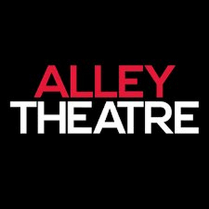 Regional Spotlight: How the Alley Theatre is Working Through The Global Health Crisis Image