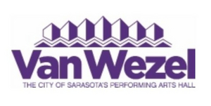 The Van Wezel Performing Arts Hall Announces 2020-2021 Subscription Series 