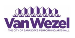 The Van Wezel Performing Arts Hall Announces 2020-2021 Subscription Series Image