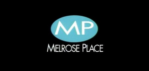 The Cast Of MELROSE PLACE Will Reunite On STARS IN THE HOUSE Image