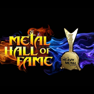 Metal Hall Of Fame To Add New Voting Categories  Image