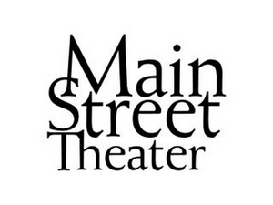 Main Street Theater Announces 2020-21 Season 