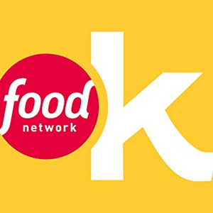 Discovery, Inc. and Amazon Expand Food Network Kitchen Collaboration Image