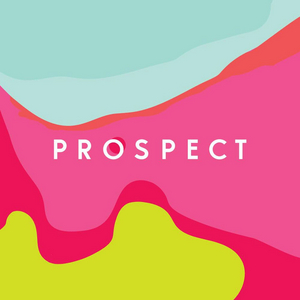 Prospect New Orleans Postponed Until October 2021 Image