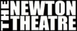 Newton Theatre Speaks to Customers About Re-Opening Image
