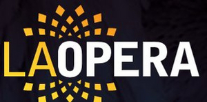 Check out a List of Operas to Stream This Week Image