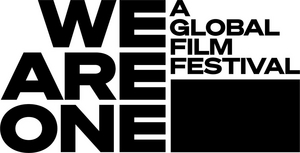 Film Festivals Across the World Join with YouTube to Announce 'We Are One: A Global Film Festival' 