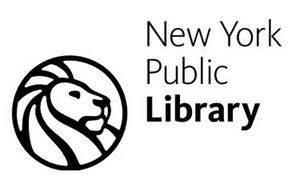 Jerome Robbins Dance Division Accepting Applications for Dance Research Fellowship Image