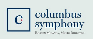 Columbus Symphony Cancels Ben Folds Concert and Suspends Start of Picnic with the Pops Image