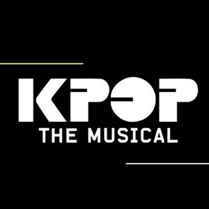 KPOP: THE BROADWAY MUSICAL Launches Virtual Open Casting Call 