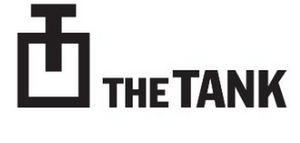 The Tank Programming Will Not Return for Remainder of 2019/2020 Season Image