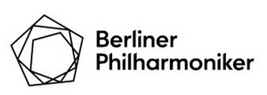 The Berliner Philharmonie Schedules First Post-Lockdown Performance For This Friday Image