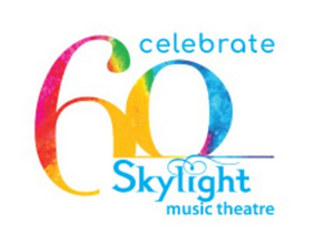 Skylight Music Theatre Announces SKYLIGHT SINGS: A VIRTUAL CONCERT 