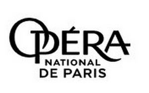 Paris Opera is Making Masks to Help People During the Health Crisis Image