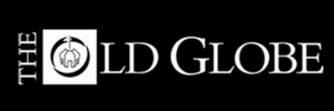 The Old Globe Announces Additional Online Programs and News Briefs Image