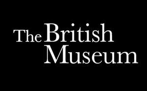 British Museum Revamps Collection Online Image