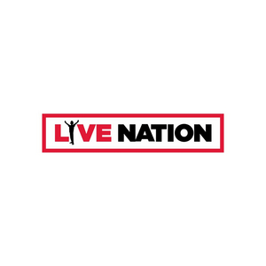 Live Nation Entertainment Schedules First Quarter 2020 Earnings Release and Teleconference 