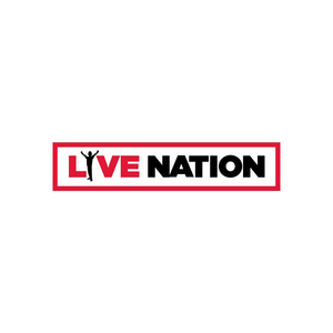 Live Nation Entertainment Schedules First Quarter 2020 Earnings Release and Teleconference Image