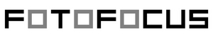FotoFocus Pledges 2020 Biennial Budget To Emergency Art Grant Image