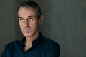 Ivo Van Hove's RE: CREATING EUROPE Will Be Streamed For MIF Live Image