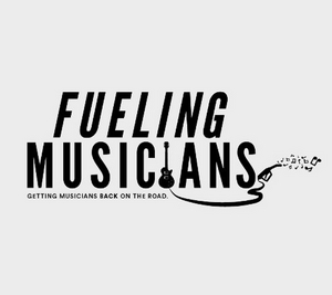 Joe Bonamassa Launches 'Fueling Musicians' COVID-19 Relief Program for Artists 