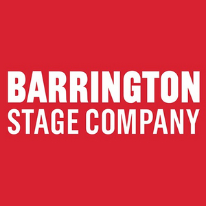 Barrington Stage Company Announces Reduced 2020 Season, With Social Distancing Precautions In Place 
