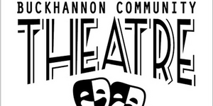 Buckhannon Community Theatre Cancels Summer 2020 Season Image