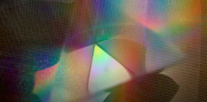 The Soft Pink Truth Shares the New Video for 'We' Image