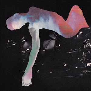 Perfume Genius Reveals Initial Talk Remix of 'On The Floor' Image