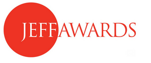 Nominations Announced for the 47th Annual Non–Equity Jeff Awards 