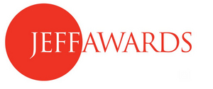 Nominations Announced for the 47th Annual Non–Equity Jeff Awards Image