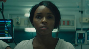VIDEO: Janelle Monae Stars in the Season Two Trailer for HOMECOMING Image