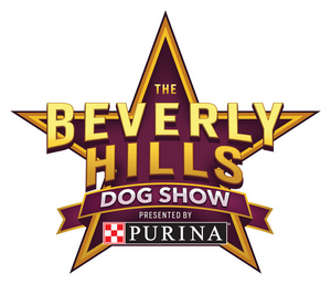 NBC Announces Premiere Date for the 2020 BEVERLY HILLS DOG SHOW 