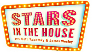 STARS IN THE HOUSE Throwback Thursday to Feature Child Stars From THE LOVE BOAT, THE FACTS OF LIFE and More 