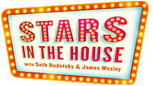 STARS IN THE HOUSE Throwback Thursday to Feature Child Stars From THE LOVE BOAT, THE FACTS OF LIFE and More Image