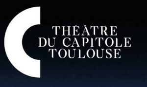 French Opera Houses Create Medical Masks for Frontline Workers Image