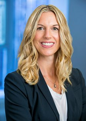 Showtime Promotes Erin Calhoun To Company's Top Communications Post Image