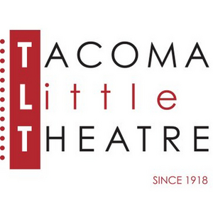 Tacoma Little Theatre Brings Classes, Productions and More Online  Image