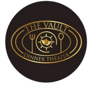 New Dinner Theater The Vault Delays Opening 