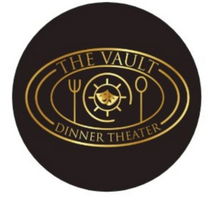 New Dinner Theater The Vault Delays Opening Image