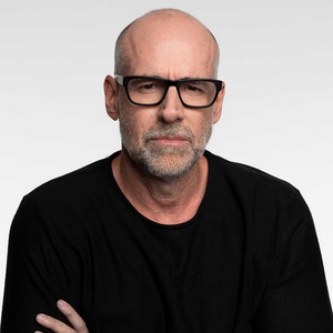 VICE TV Announces New Show NO MERCY, NO MALICE WITH PROFESSOR SCOTT GALLOWAY Image