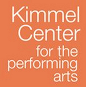 The Kimmel Cultural Campus Announces Mother's Day Celebration  Image