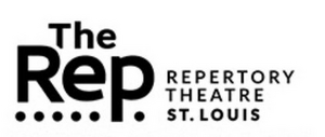 The Repertory Theatre of St. Louis Announces WISEWRITE Digital Play Festival 