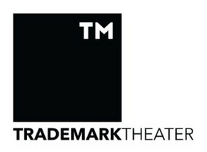 Trademark Theater Announces the Launch of New Commissioning Platform 