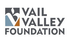 Vail Valley Foundation Releases Update on May-June Events Image