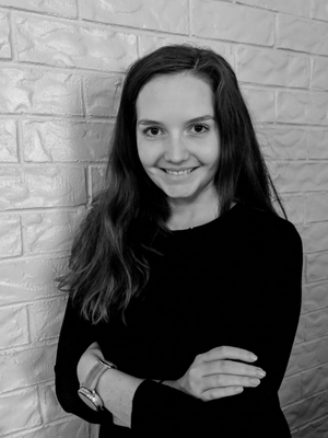 Interview: President of Drama Queensland and Drama Teacher Dana Holden Image