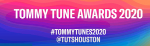 VIDEO: Watch the Full 2020 TUTS Tommy Tune Awards!  Image