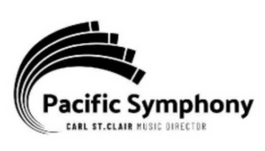 Pacific Symphony Cancels Concerts At Pacific Amphitheatre 