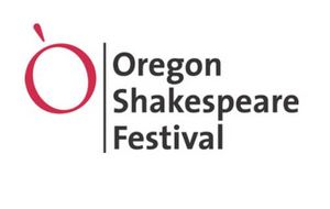 OSF Debuts Its Digital Engagement Platform, O! Image